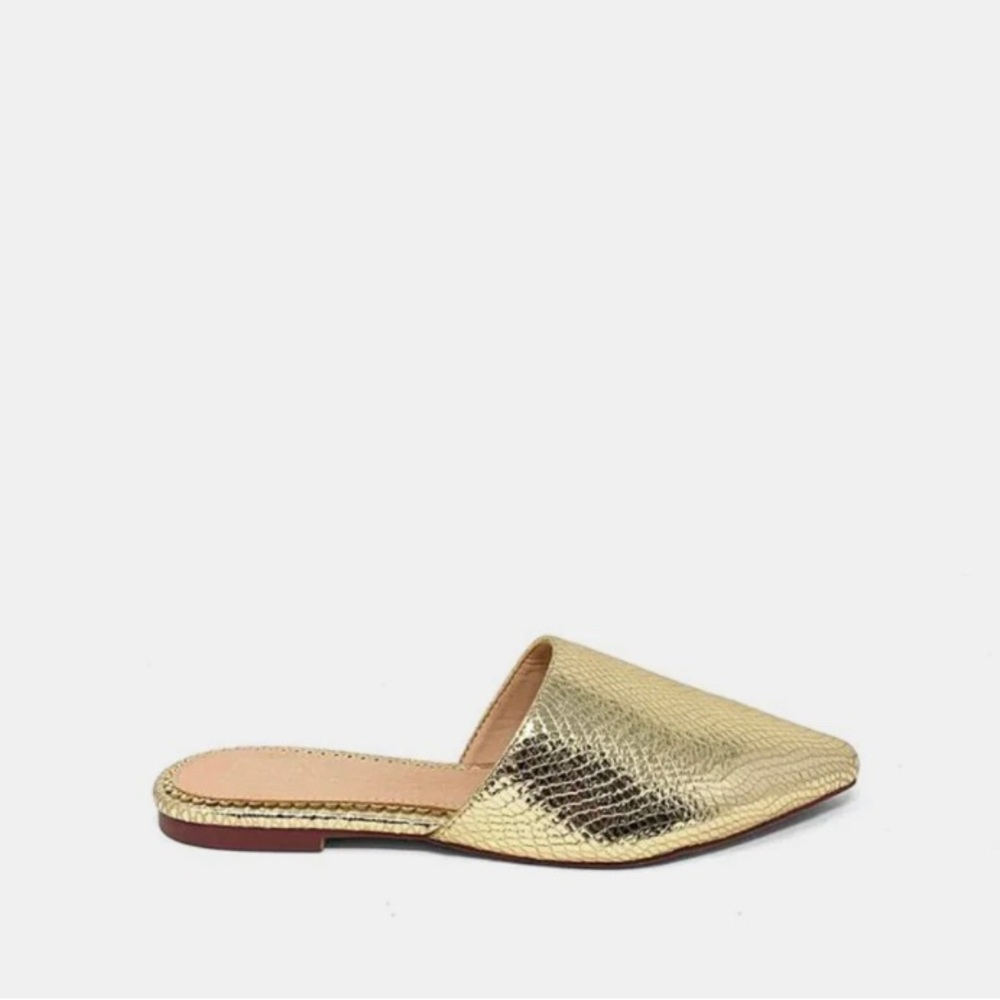 Shu Shop Dominica-92